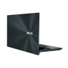 Refurbished Asus Zenbook Duo UX481FL-HJ113R Core i7-10510U 16GB 1TB SSD MX 250 14 Inch Windows 10 Pro Laptop