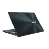 Refurbished Asus Zenbook Duo UX481FL-HJ113R Core i7-10510U 16GB 1TB SSD MX 250 14 Inch Windows 10 Pro Laptop