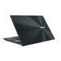 Asus ZenBook Duo Core i7-10510U 16GB 1TB SSD 14 Inch GeForce MX 250 2GB Windows 10 Laptop