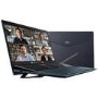 ASUS Zenbook Duo 14 Core i7 16GB 512GB SSD GeForce MX 450 14 Inch Touchscreen Windows 10 Laptop