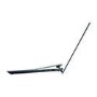 ASUS Zenbook Duo 14 Core i7 16GB 512GB SSD GeForce MX 450 14 Inch Touchscreen Windows 10 Laptop