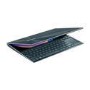 ASUS Zenbook Duo 14 Core i7 16GB 512GB SSD GeForce MX 450 14 Inch Touchscreen Windows 10 Laptop
