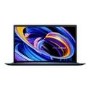 ASUS ZenBook Duo 14 Intel Core i7-1195G7 16GB 512GB SSD GeForce MX450 14 Inch Windows 11 Home Laptop