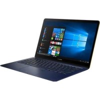 Asus Zenbook Core i7-7500U 16GB 512GB SSD 14 Inch Windows 10 Laptop 