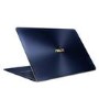 Asus Zenbook 3 Deluxe Core i5-8250U 8GB 256GB 14 Inch Windows 10 Laptop 