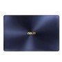 Asus Zenbook 3 Deluxe Core i5-8250U 8GB 256GB 14 Inch Windows 10 Laptop 