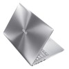 Asus ZenBook 15.6&quot; Intel  Core i7-4750HQ 12GB 1TB + 256GB SSD Windows 10 NVIDIA GeForce GTX960M Laptop 