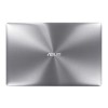 Asus ZenBook 15.6&quot; Intel  Core i7-4750HQ 12GB 1TB + 256GB SSD Windows 10 NVIDIA GeForce GTX960M Laptop 
