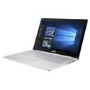 Asus ZenBook Pro UX501VW Core i7-6700HQ 12GB 512GB Nvidia GeForce GTX960M 15.6 Inch Windows 10 Gaming Laptop