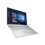 Asus ZenBook Pro UX501VW Core i7-6700HQ 12GB 512GB Nvidia GeForce GTX960M 15.6 Inch Windows 10 Gaming Laptop