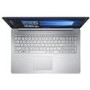 Asus ZenBook Pro UX501VW Core i7-6700HQ 12GB 512GB Nvidia GeForce GTX960M 15.6 Inch Windows 10 Gaming Laptop