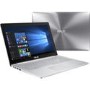 Asus ZenBook Pro UX501VW Core i7-6700HQ 12GB 512GB Nvidia GeForce GTX960M 15.6 Inch Windows 10 Gaming Laptop