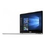 Asus Zenbook Pro UX501VW FY095R Core i7-6700HQ 8GB 256GB SSD Nvidia GeForce GTX 960M 2GB 15.6 Inch Windows 10 Professional Laptop