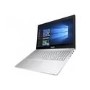 Asus Zenbook Pro UX501VW FY095R Core i7-6700HQ 8GB 256GB SSD Nvidia GeForce GTX 960M 2GB 15.6 Inch Windows 10 Professional Laptop