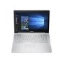 Asus Zenbook Pro UX501VW FY095R Core i7-6700HQ 8GB 256GB SSD Nvidia GeForce GTX 960M 2GB 15.6 Inch Windows 10 Professional Laptop