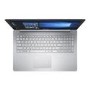 Asus Zenbook Pro UX501VW FY095R Core i7-6700HQ 8GB 256GB SSD Nvidia GeForce GTX 960M 2GB 15.6 Inch Windows 10 Professional Laptop
