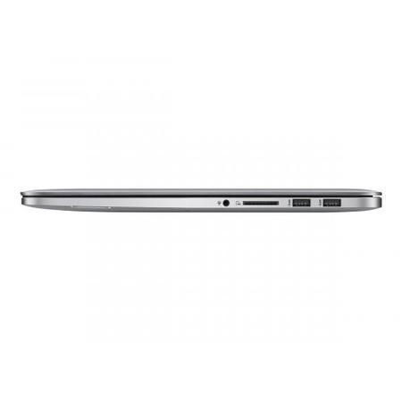 Asus Zenbook Pro UX501VW FY095R Core i7-6700HQ 8GB 256GB SSD Nvidia GeForce GTX 960M 2GB 15.6 Inch Windows 10 Professional Laptop