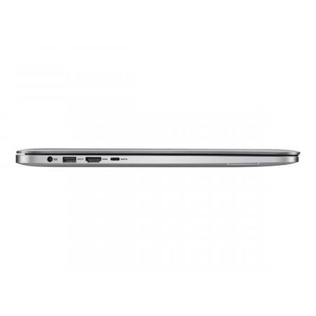 Asus Zenbook Pro UX501VW FY095R Core i7-6700HQ 8GB 256GB SSD Nvidia GeForce GTX 960M 2GB 15.6 Inch Windows 10 Professional Laptop