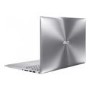 Asus Zenbook Pro UX501VW FY095R Core i7-6700HQ 8GB 256GB SSD Nvidia GeForce GTX 960M 2GB 15.6 Inch Windows 10 Professional Laptop