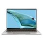 ASUS ZenBook S 13 Intel Core i7 16GB RAM 1TB SSD 13.3 Inch Windows 11 Laptop