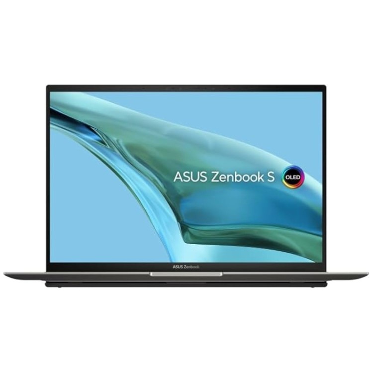 ASUS ZenBook S 13 Intel Core i7 16GB RAM 1TB SSD 13.3 Inch Windows 11 Laptop