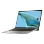 ASUS ZenBook S 13 Intel Core i7 16GB RAM 1TB SSD 13.3 Inch Windows 11 Laptop