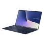 ASUS ZenBook 15 Core i7-8565U 8GB 256GB 15.6 Inch GeForce GTX 1050 Windows 10 Laptop