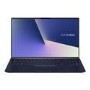 ASUS ZenBook 15 Core i7-8565U 8GB 256GB 15.6 Inch GeForce GTX 1050 Windows 10 Laptop
