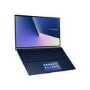 Asus ZenBook 15 Core i7-10510U 16GB 512GB SSD 15.6 Inch UHD 4K Windows 10 Windows 10 Laptop