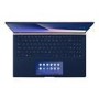 Asus ZenBook 15 Core i7-10510U 16GB 512GB SSD 15.6 Inch UHD 4K Windows 10 Windows 10 Laptop