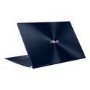 Asus ZenBook 15 Core i7-10510U 16GB 512GB SSD 15.6 Inch UHD 4K Windows 10 Windows 10 Laptop