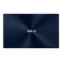 Asus ZenBook 15 Core i7-10510U 16GB 512GB SSD 15.6 Inch UHD 4K Windows 10 Windows 10 Laptop