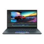 Asus ZenBook 15 Core i7-10870H 16GB 1TB SSD 15.6 Inch OLED UHD 4K Touchscreen GeForce GTX 1650 Ti 4GB Windows 10 Laptop