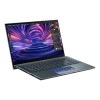 Asus ZenBook 15 Core i7-10870H 16GB 1TB SSD 15.6 Inch OLED UHD 4K Touchscreen GeForce GTX 1650 Ti 4GB Windows 10 Laptop
