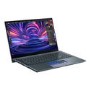 Asus ZenBook 15 Core i7-10870H 16GB 1TB SSD 15.6 Inch OLED UHD 4K Touchscreen GeForce GTX 1650 Ti 4GB Windows 10 Laptop
