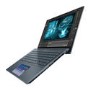Asus ZenBook 15 Core i7-10870H 16GB 1TB SSD 15.6 Inch OLED UHD 4K Touchscreen GeForce GTX 1650 Ti 4GB Windows 10 Laptop