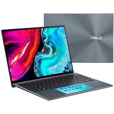 1TB SSD256GB 1165G7 i7 Core 15.6インチ i7 Core i7-1165g7（CPU製品名Intel core 楽天市場】dynabook フルHD Windowsノート本体