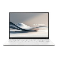 ASUS ZenBook S 14 Intel Core Ultra 7 258V 32GB RAM 1TB SSD 14 Inch Windows 11 Copilot+ Laptop