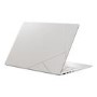 ASUS ZenBook S 14 Intel Core Ultra 7 258V 32GB RAM 1TB SSD 14 Inch Windows 11 Copilot+ Laptop