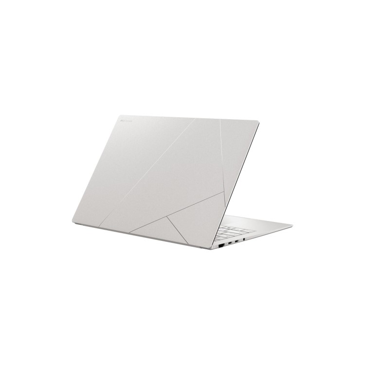 ASUS ZenBook S 14 Intel Core Ultra 7 258V 32GB RAM 1TB SSD 14 Inch Windows 11 Copilot+ Laptop
