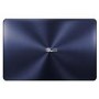 Asus Zenbook Pro Core i7-8750HQ 8GB 512GB GeForce GTX 1050 15.6 Inch Windows 10 Laptop