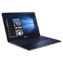 Asus Zenbook Pro Core i7-8750HQ 8GB 512GB GeForce GTX 1050 15.6 Inch Windows 10 Laptop