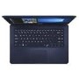 Asus Zenbook Pro Core i7-8750HQ 8GB 512GB GeForce GTX 1050 15.6 Inch Windows 10 Laptop