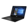 Asus ZenBook Core i7-7700HQ 8GB 512GB SSD GeForce GTX 1050 15.6 Inch Windows 10 Gaming Laptop - Blue