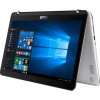 Asus ZenBook Flip UX560UA Core i5-6200U 2.3GHz 12GB 512GB SSD 15.6 Inch Windows 10 Convertible Laptop