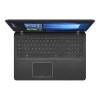 Asus ZenBook Flip UX560UQ Core i7-7500U 12GB 2TB + 512GB SSD 15.6 Inch Windows 10 Convertible Laptop