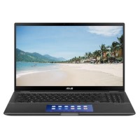 Asus ZenBook 15 Flip Core i7-10510U 16GB 512GB SSD 15.6 Inch GeForce GTX 1050 4GB Windows 10 Home Laptop