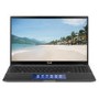 Asus ZenBook 15 Flip Core i7-10510U 16GB 512GB SSD 15.6 Inch GeForce GTX 1050 4GB Windows 10 Home Laptop