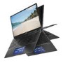 Asus ZenBook 15 Flip Core i7-10510U 16GB 512GB SSD 15.6 Inch GeForce GTX 1050 4GB Windows 10 Home Laptop