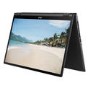 Asus ZenBook 15 Flip Core i7-10510U 16GB 512GB SSD 15.6 Inch GeForce GTX 1050 4GB Windows 10 Home Laptop